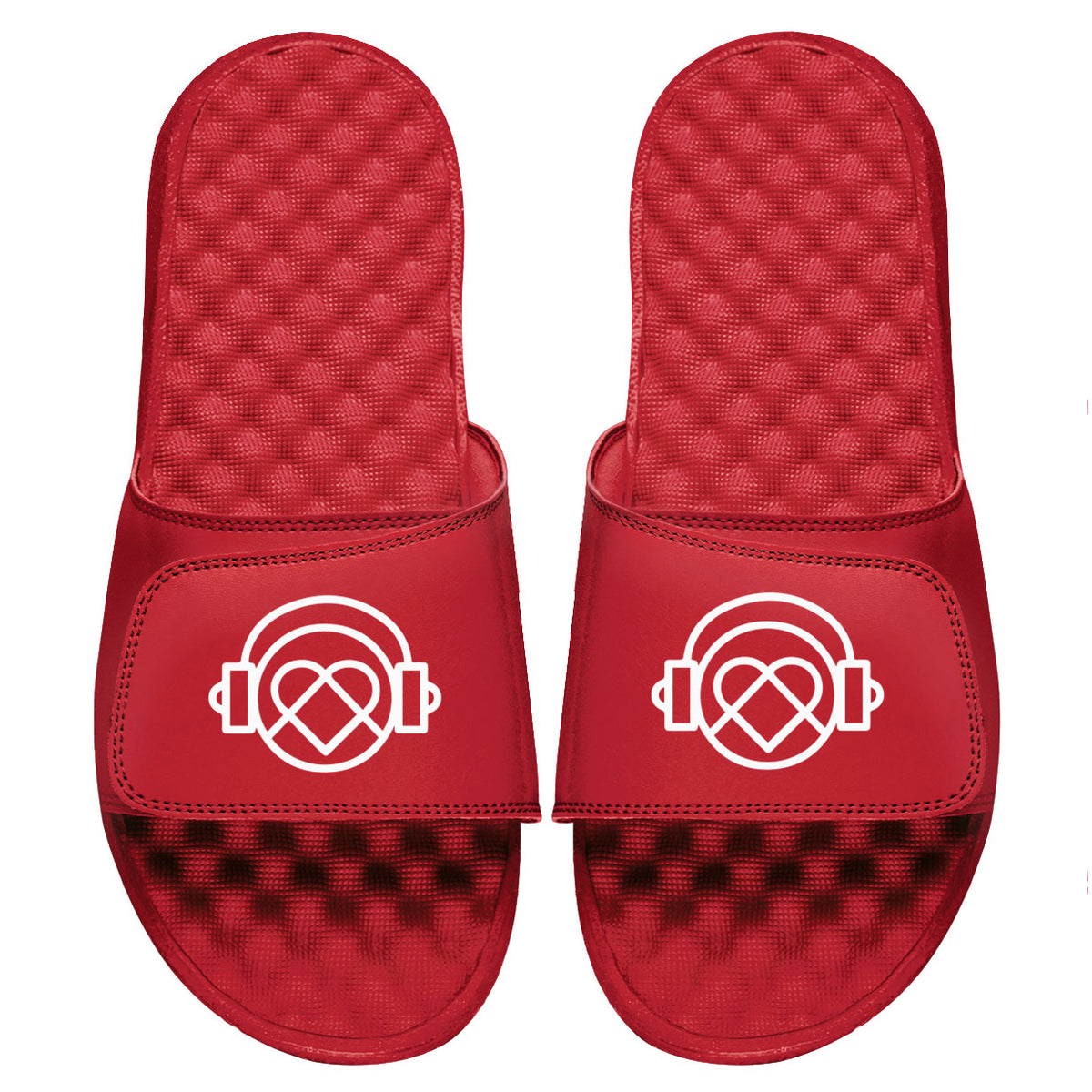 KultureCity Icon Slides