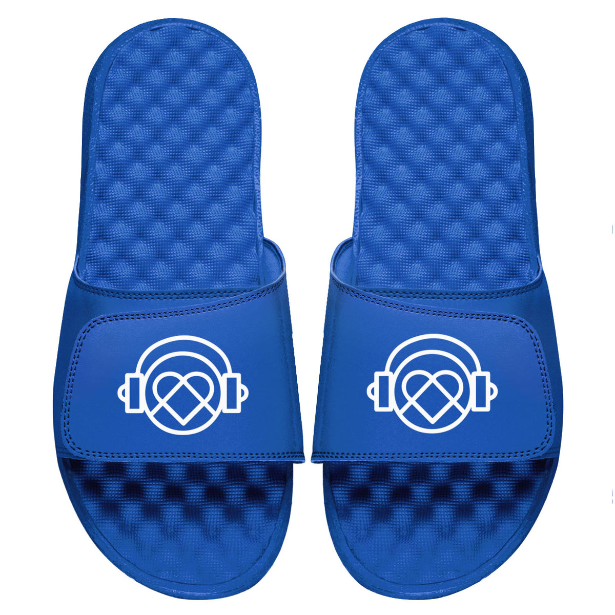 KultureCity Icon Slides