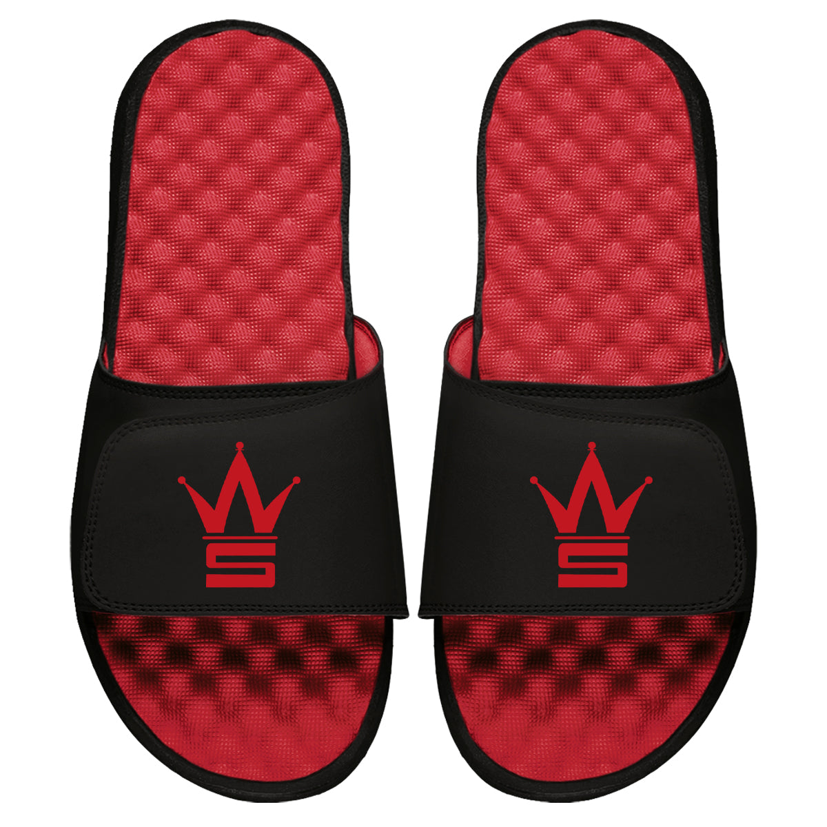 WorldStar Icon Slides