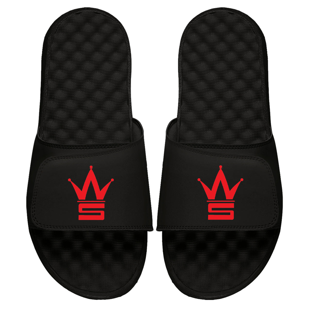 WorldStar Icon Slides