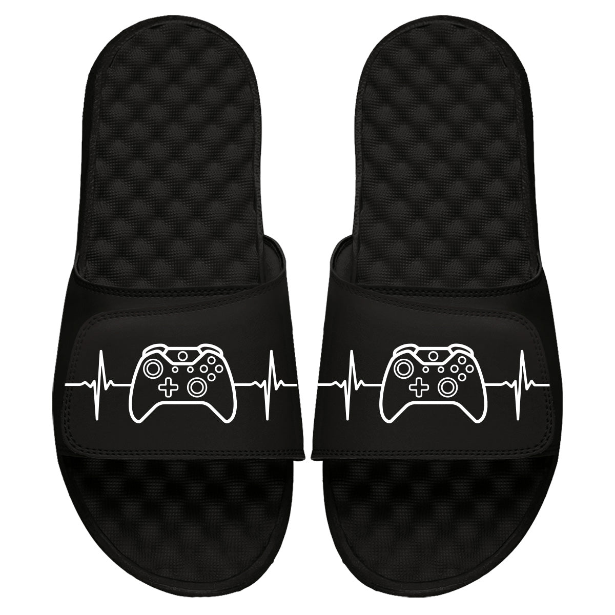 Xbox ONE Controller Slides