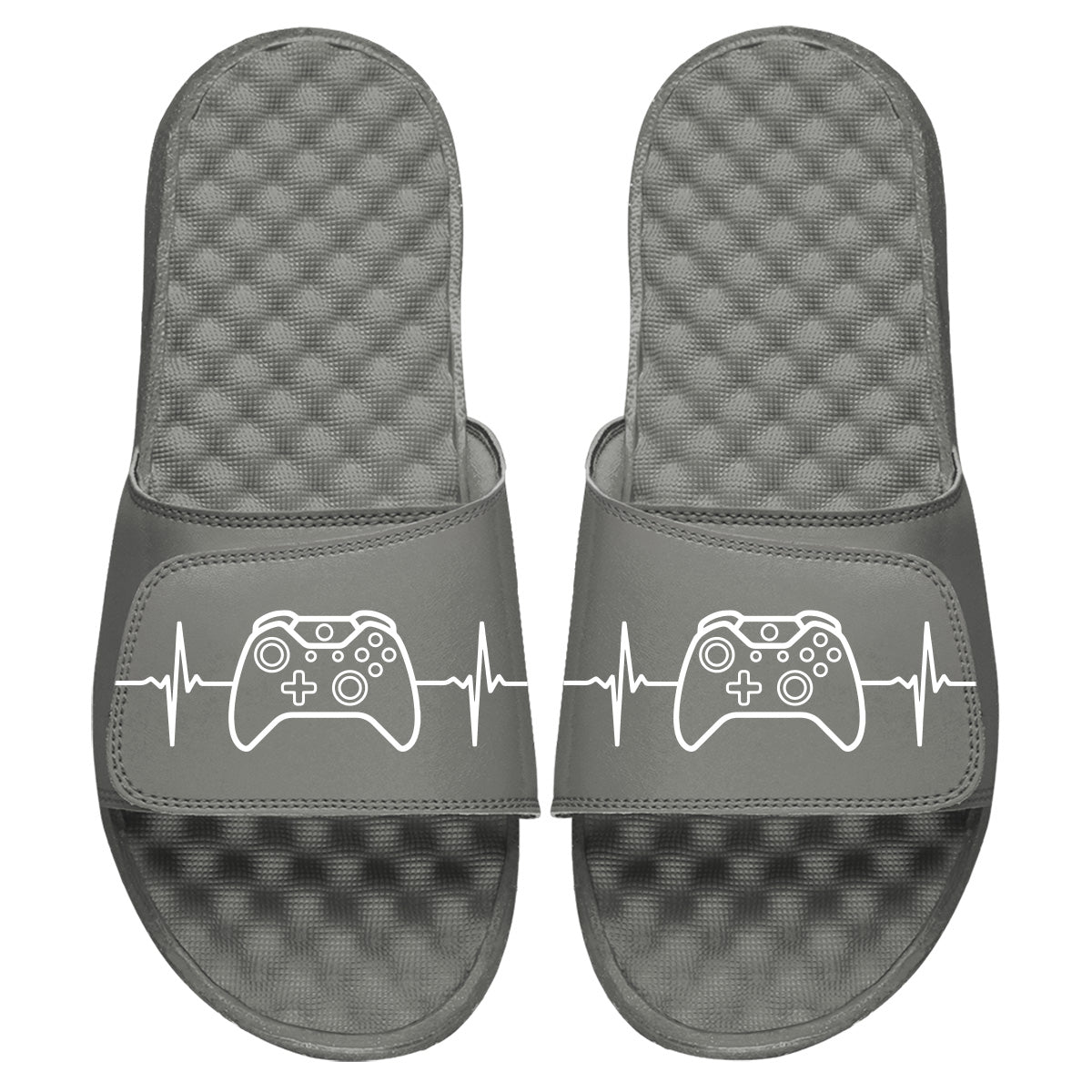 Xbox ONE Controller Slides