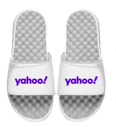 Yahoo! Slides