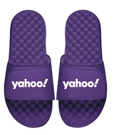 Yahoo! Slides
