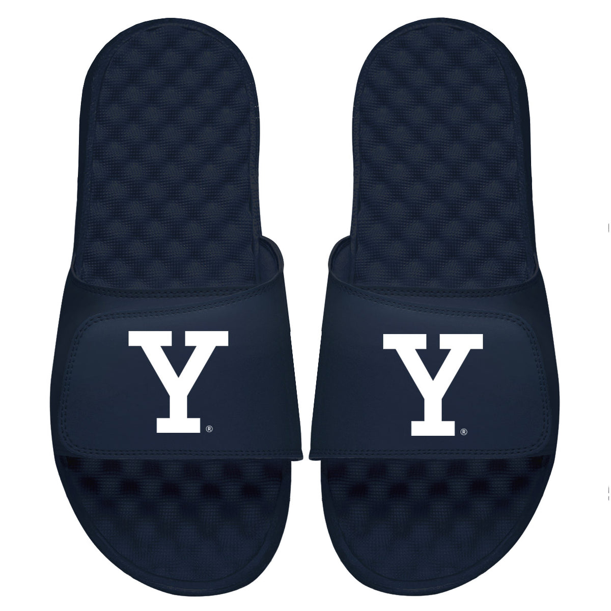 Yale Block Y Slides