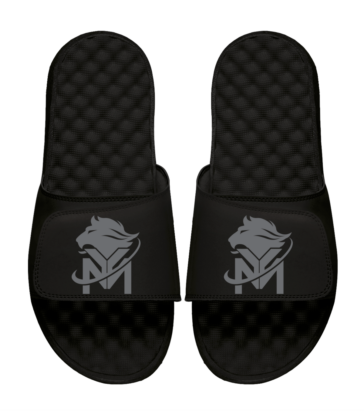 Young Money APAA Slides