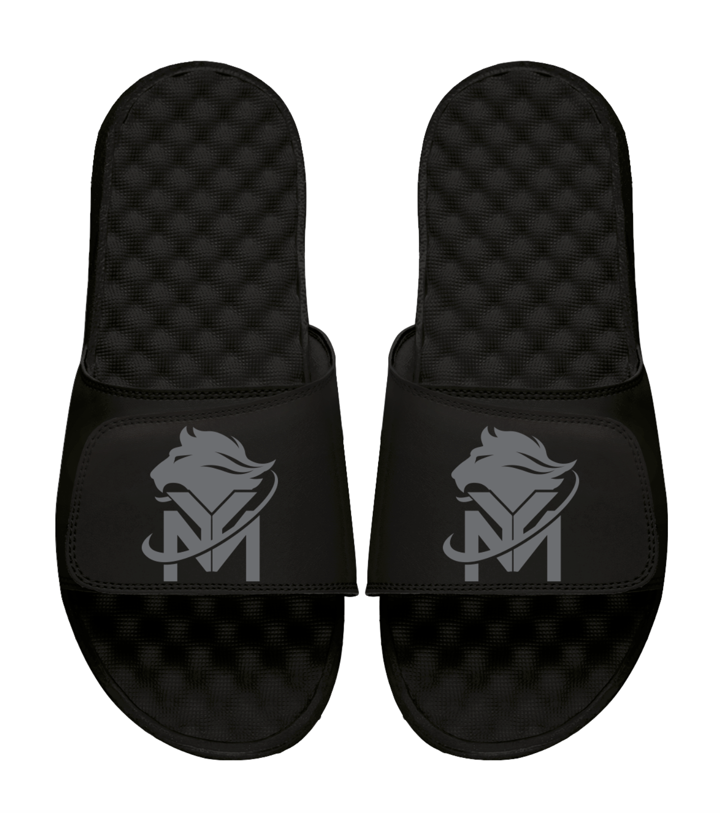 Young Money APAA Slides