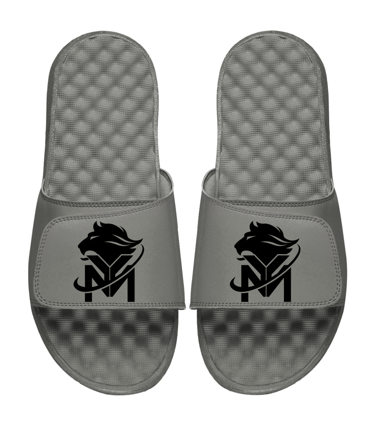 Young Money APAA Slides