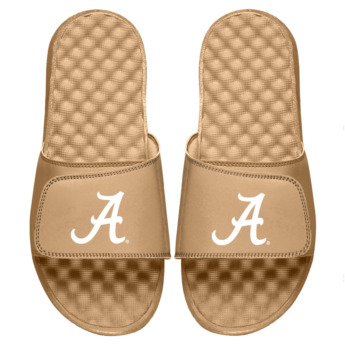 Alabama Crimson Tide Dune Slides