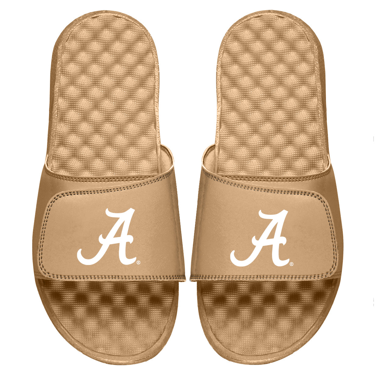 Alabama Crimson Tide Dune Slides