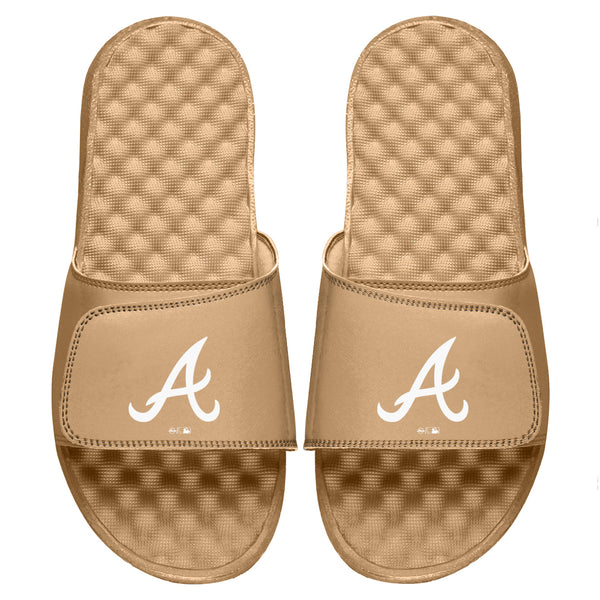 Islides Official Atlanta Braves Slides