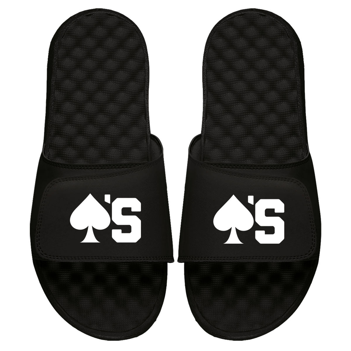 ACES Icon Slides