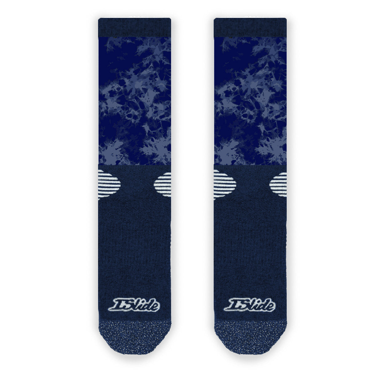 Perfect Pair: Acid Wash