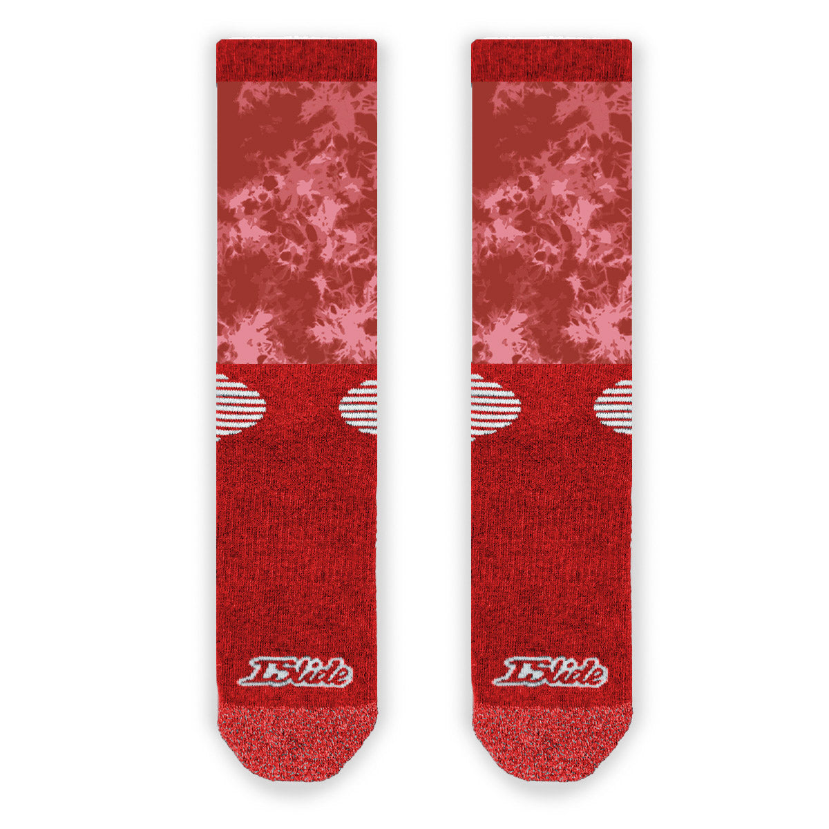 Perfect Pair: Acid Wash