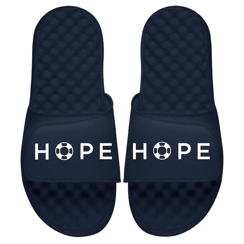 AFSP Hope Slides