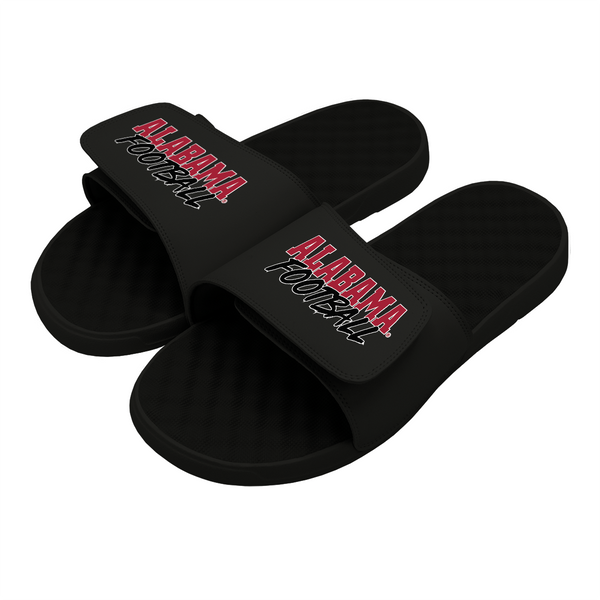 Alabama discount slides nike