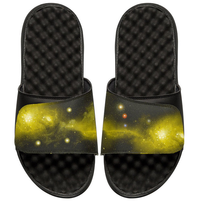 Antonio Brown &#39;Signature&#39; Slides