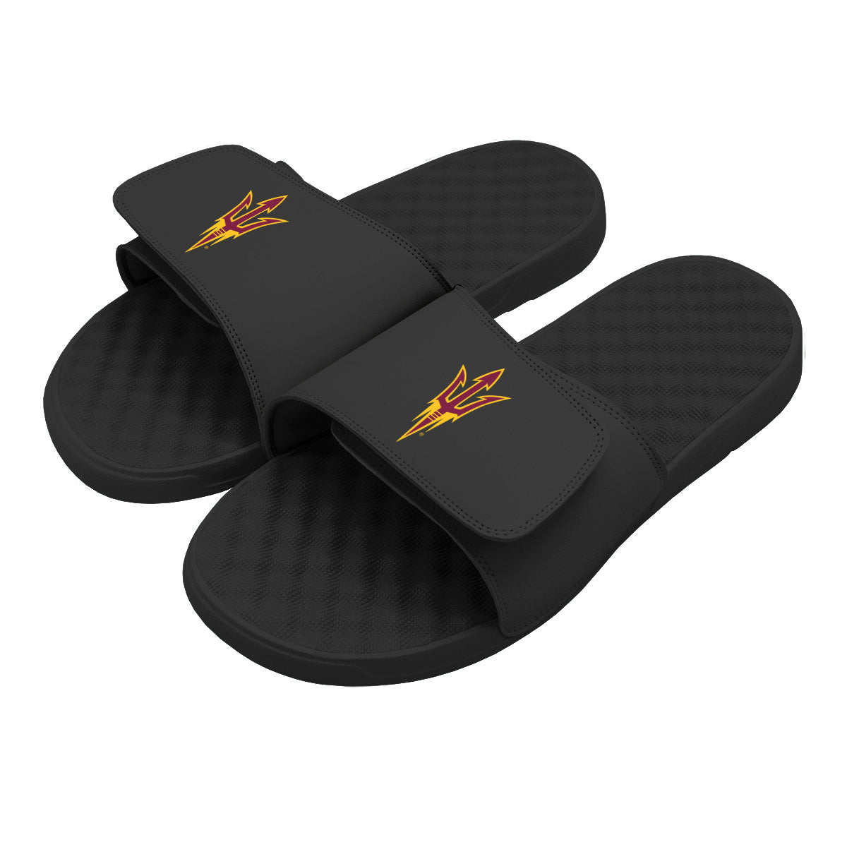 Arizona State Trident Slides