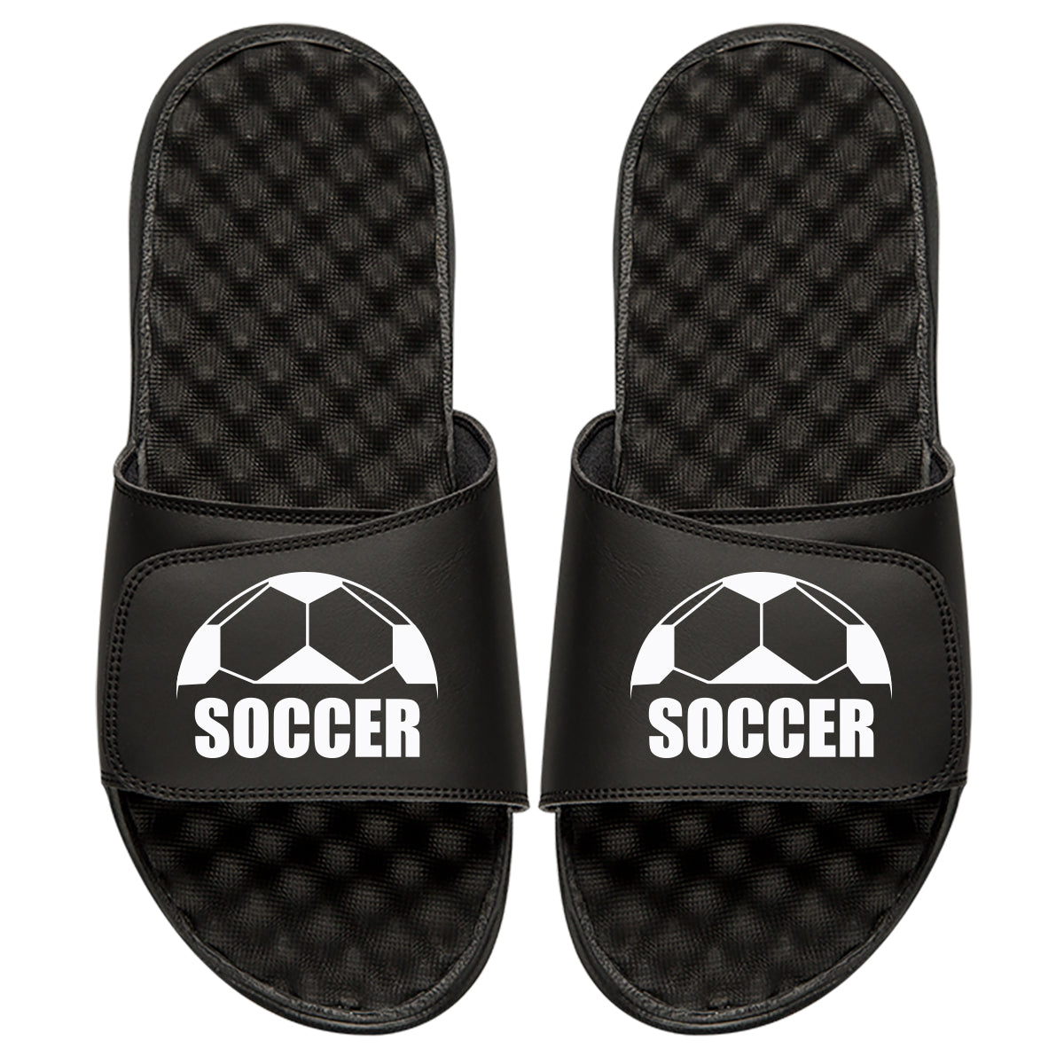 Soccer Jock Slides