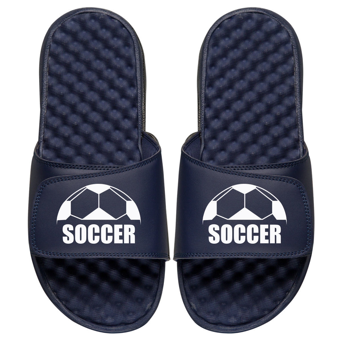 Soccer Jock Slides
