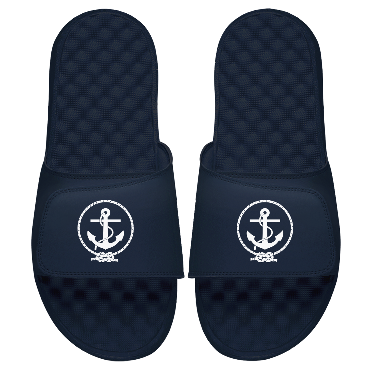 Anchor Slides