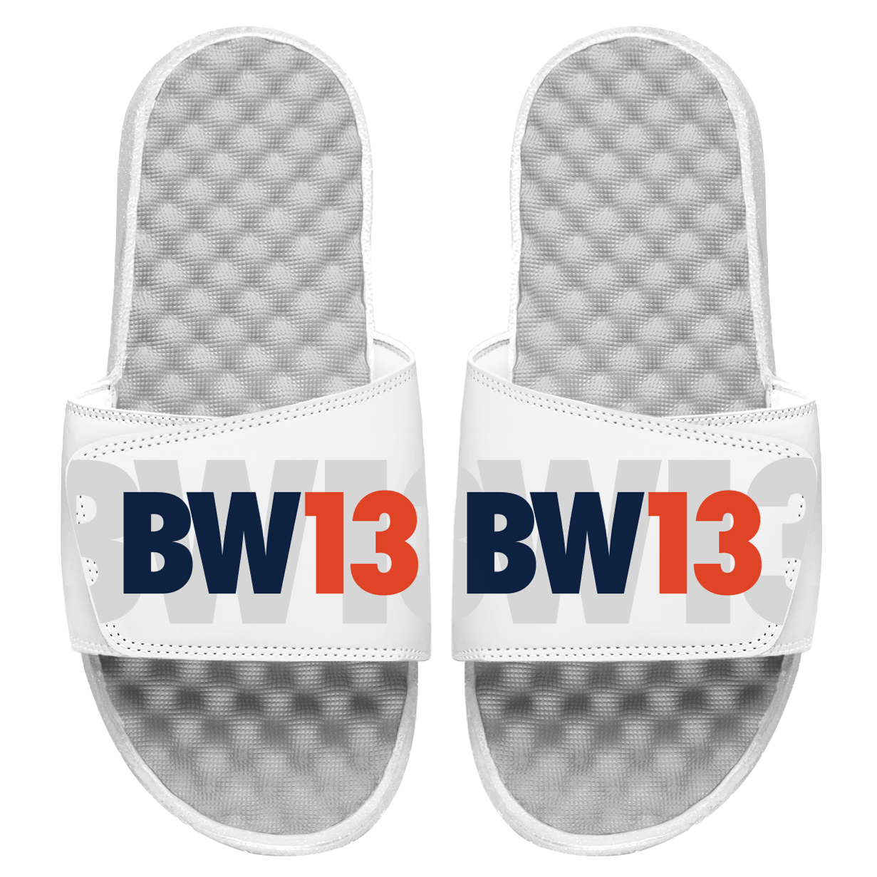 BW13 Slides