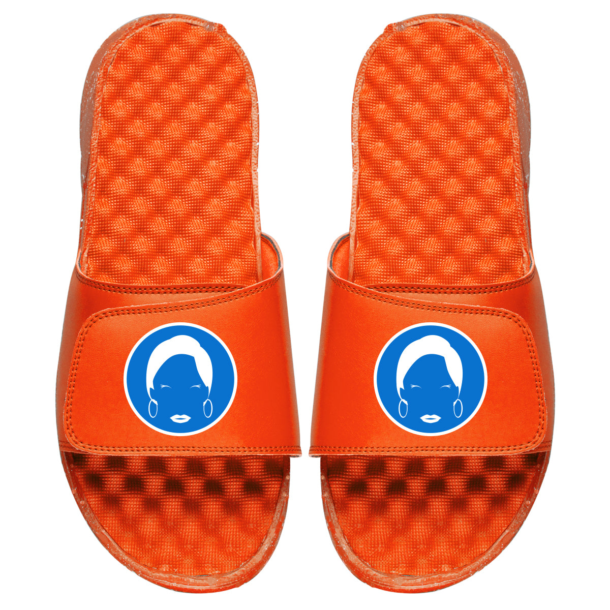 Betty Lou Icon - ISlide