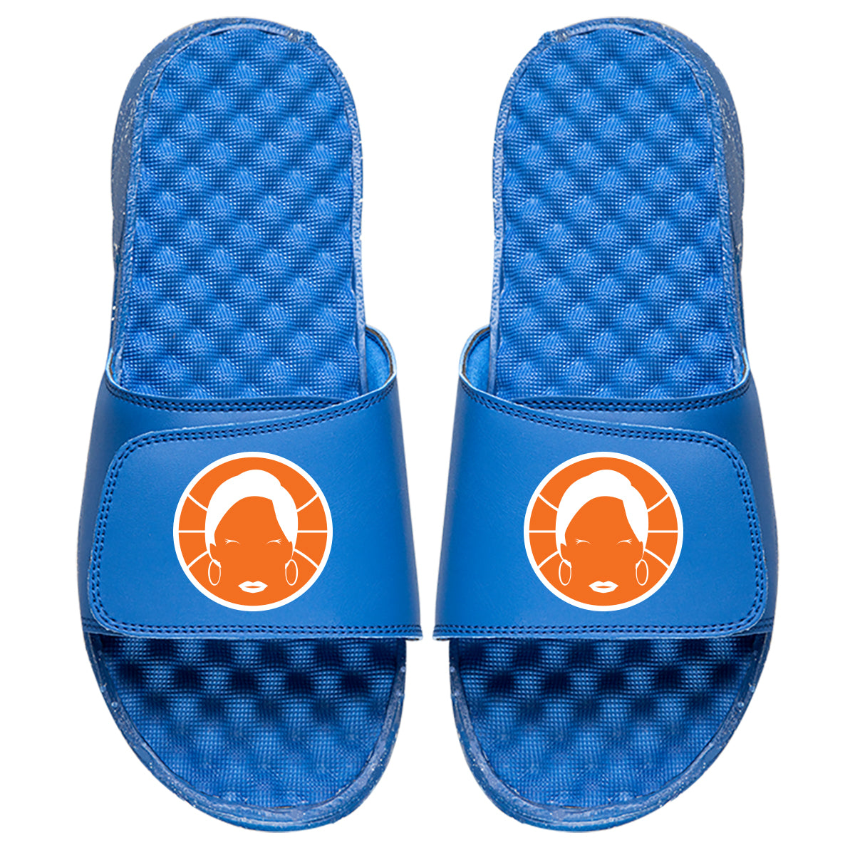 Betty Lou Icon - ISlide