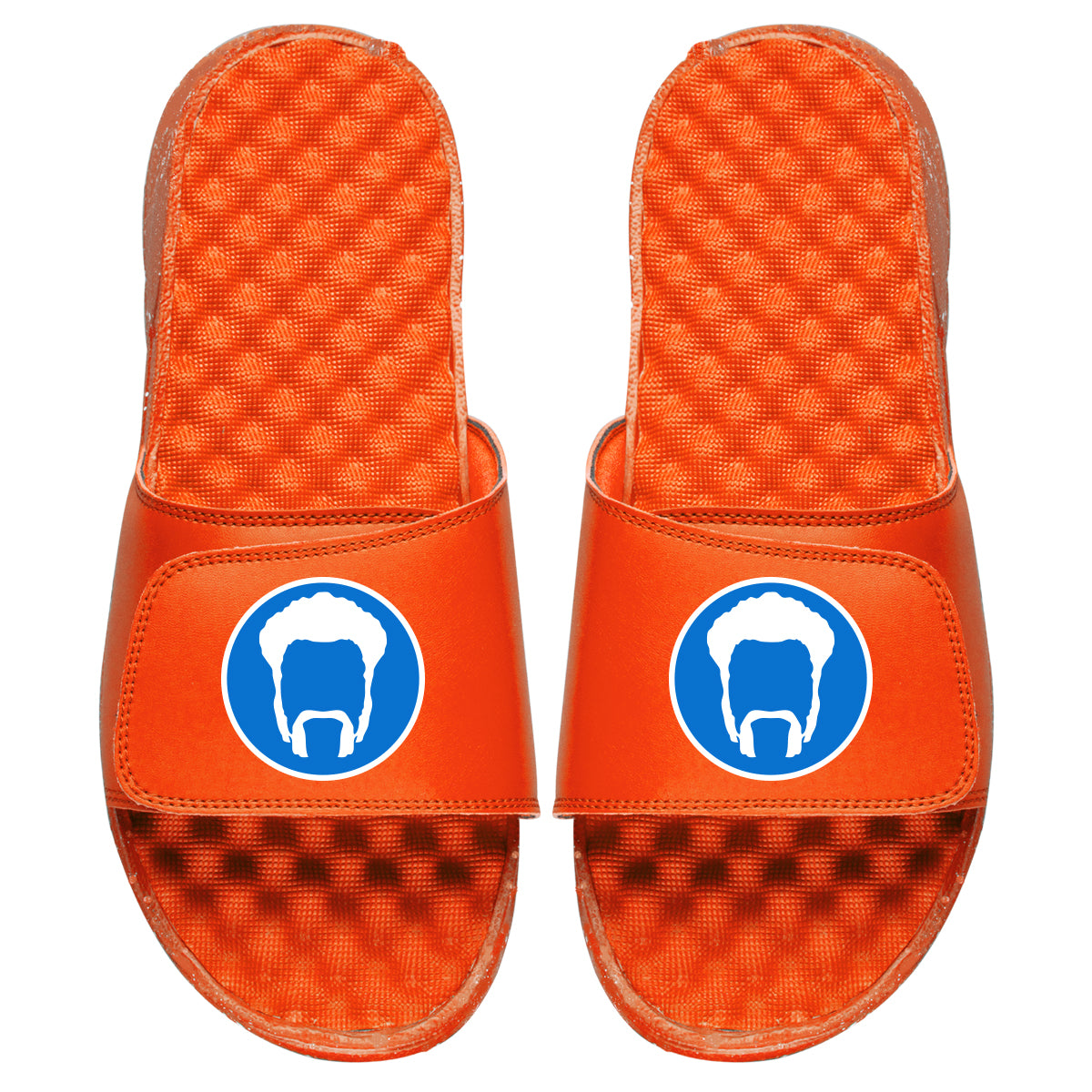 Big Fella Icon - ISlide