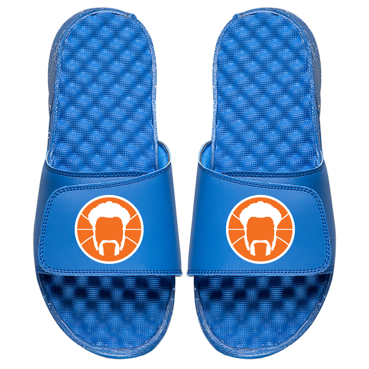 Big Fella Icon - ISlide