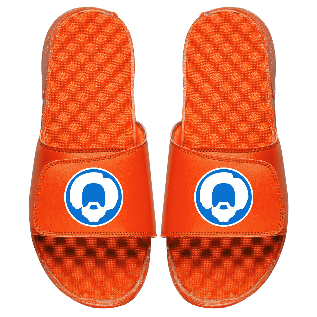 Boots Icon - ISlide