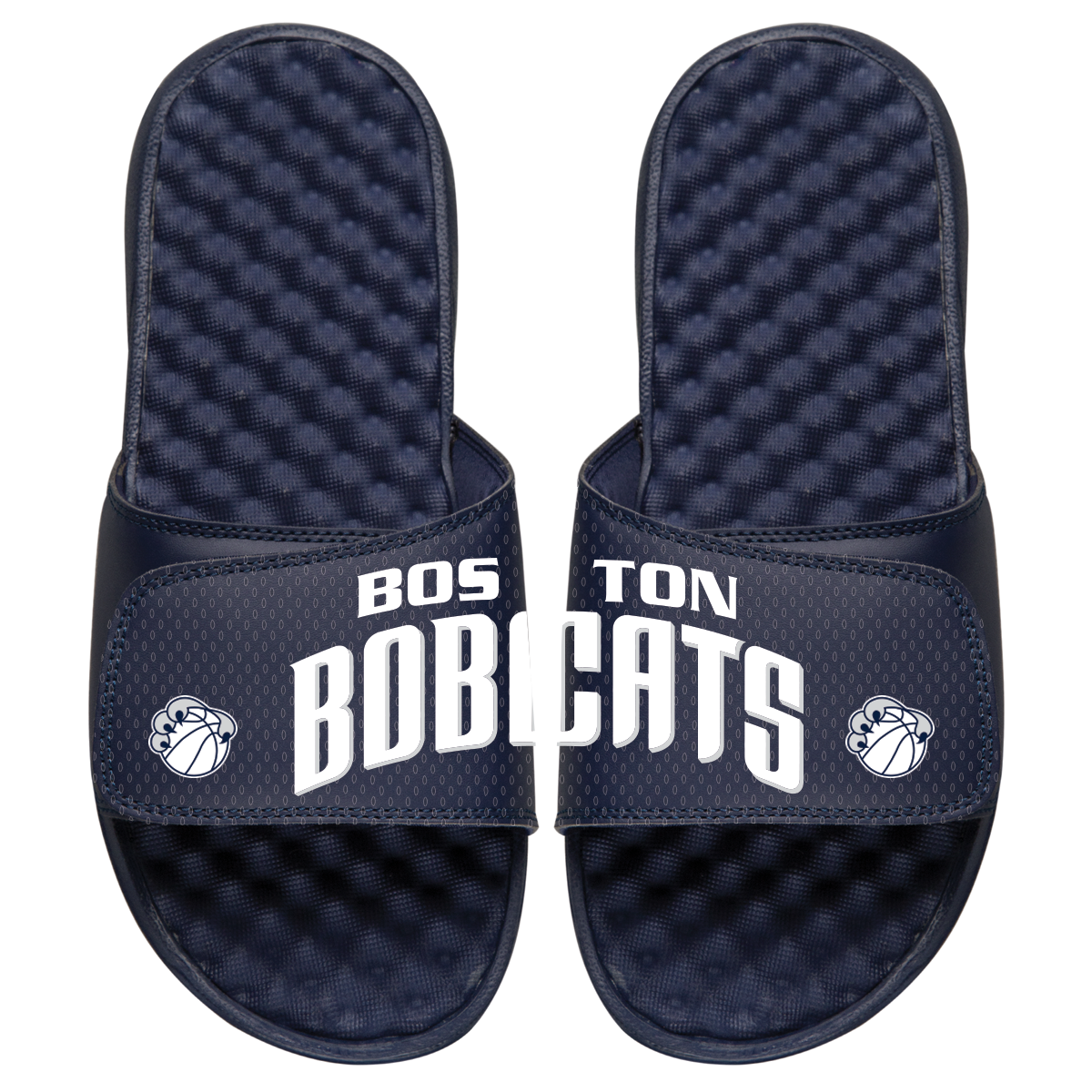 Boston Bobcats