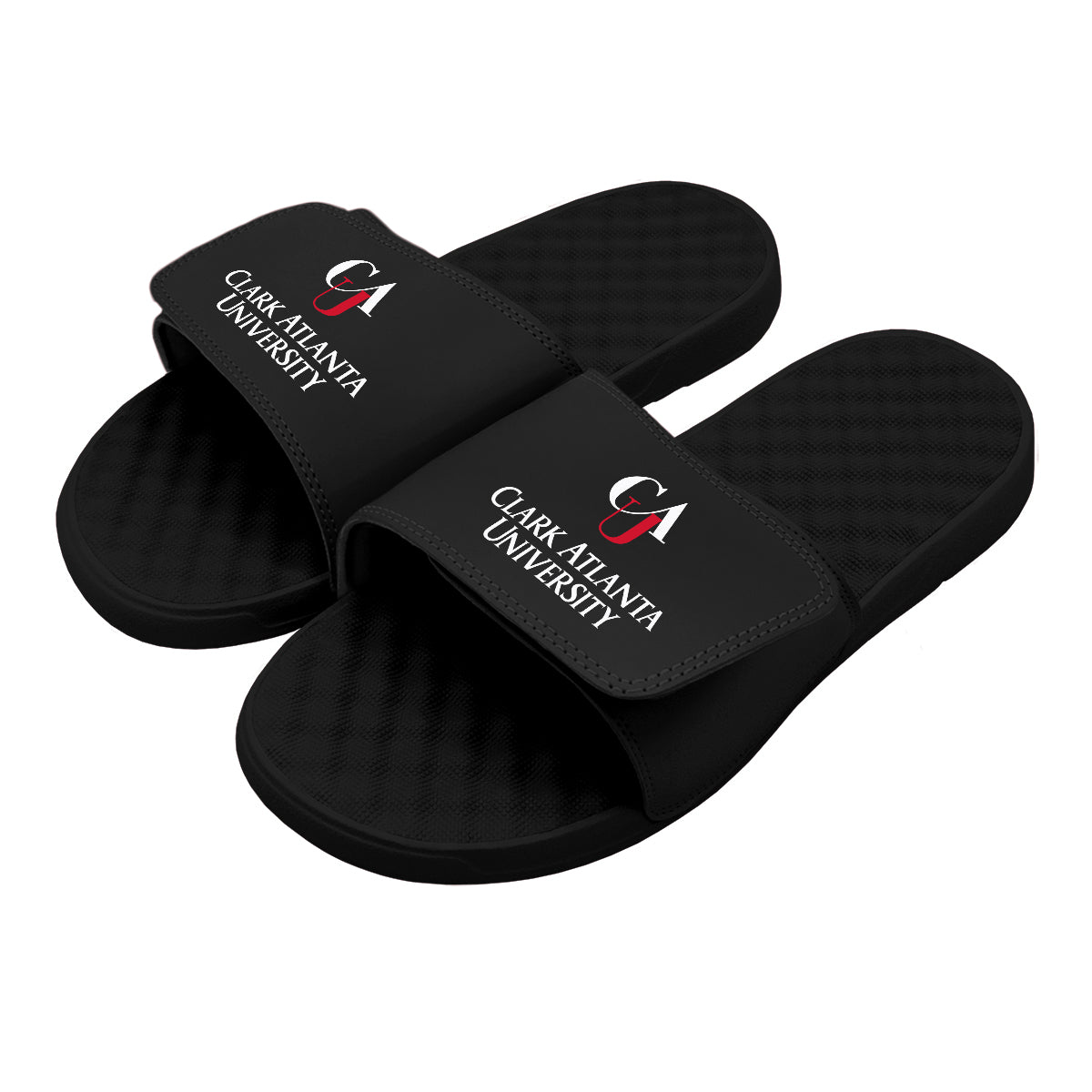 Clark Atlanta University Slides