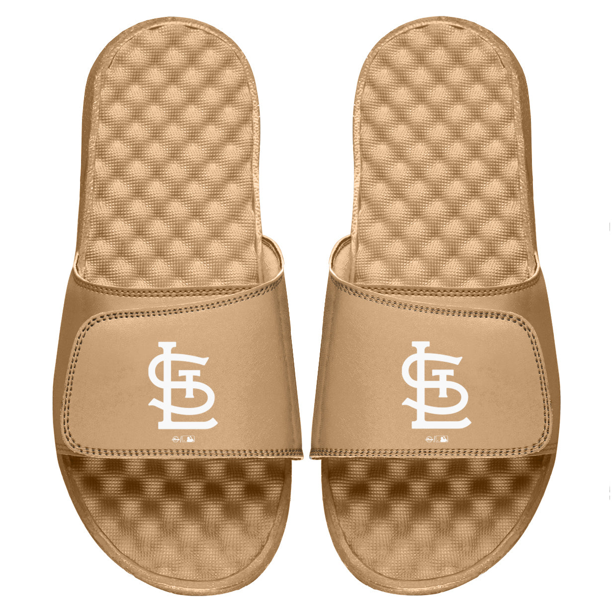 St. Louis Cardinals Dune Slides