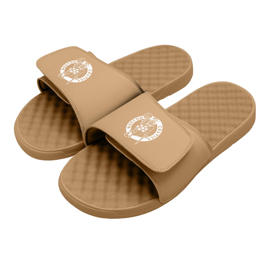 Official Boston Celtics Sandals, Sandals, Flip Flops