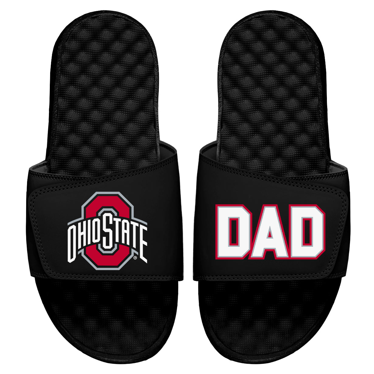 Dad Ohio Slides