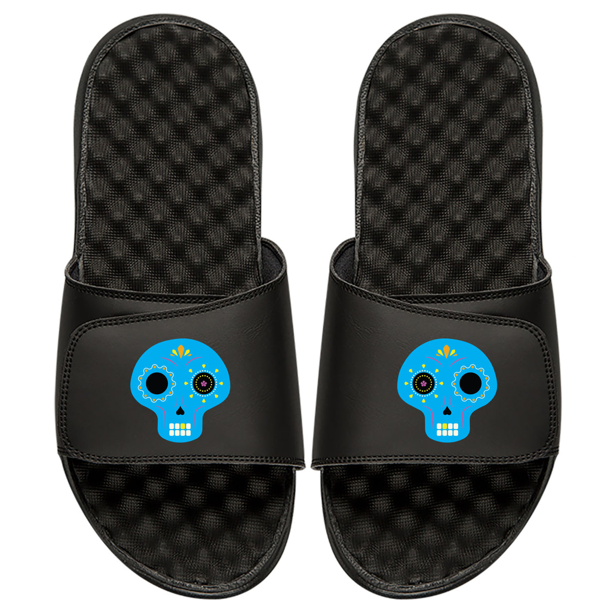 Day of the Dead Slides