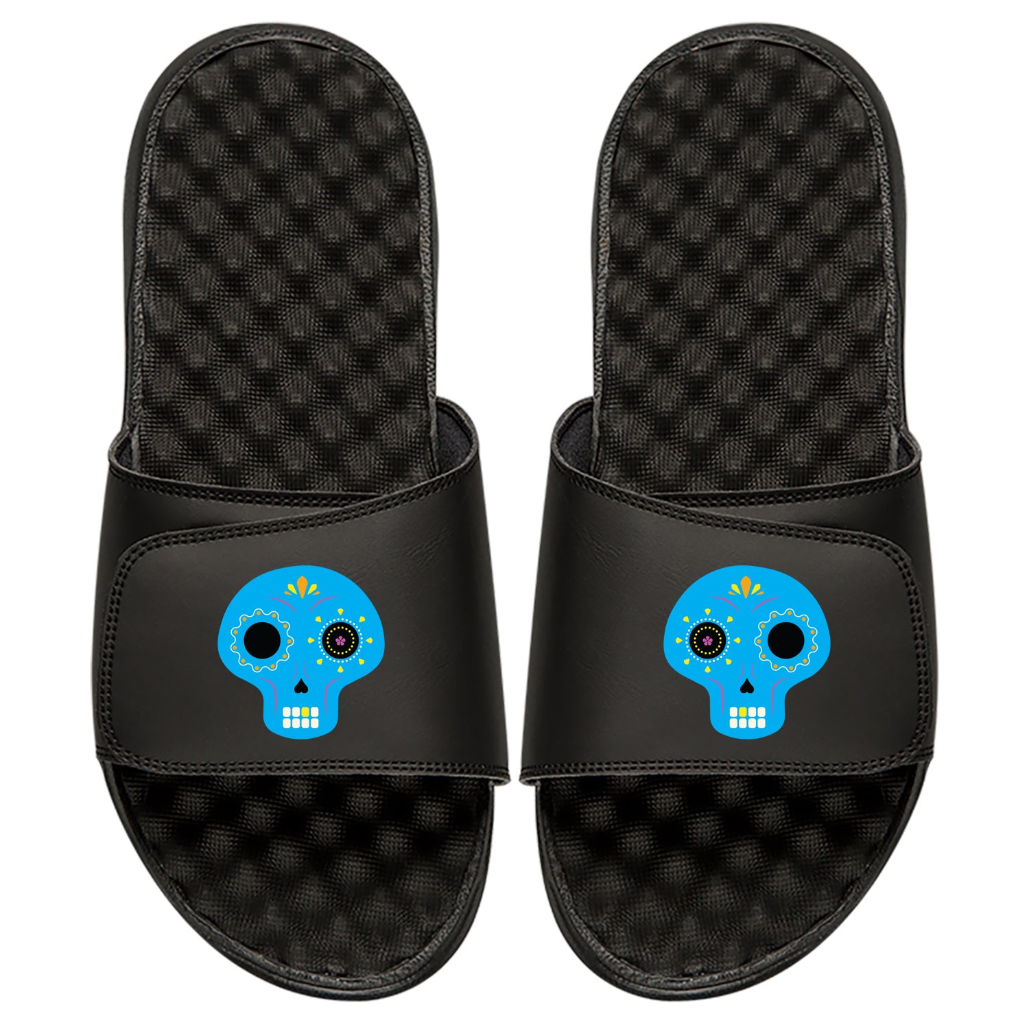 Day of the Dead Slides