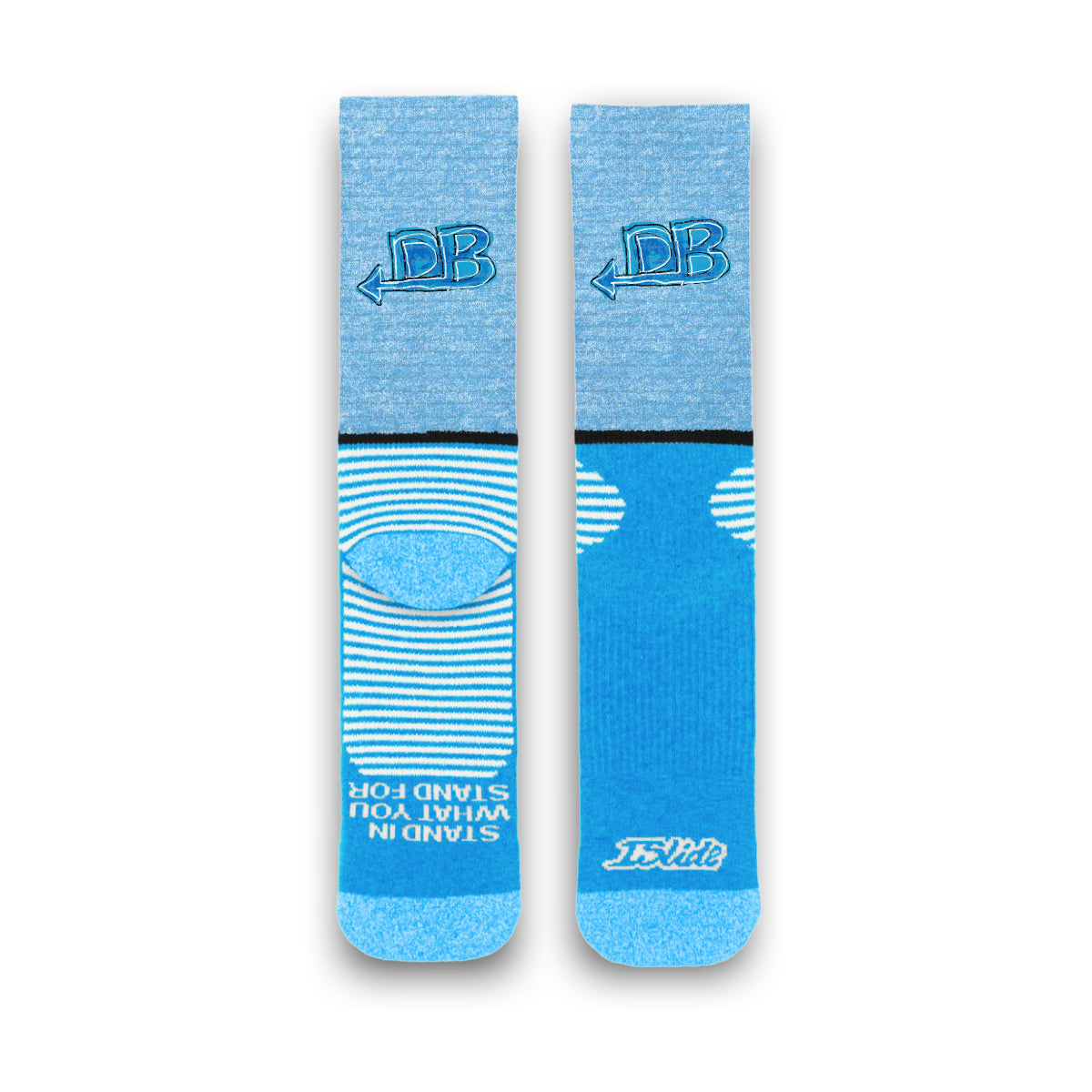 DB Socks