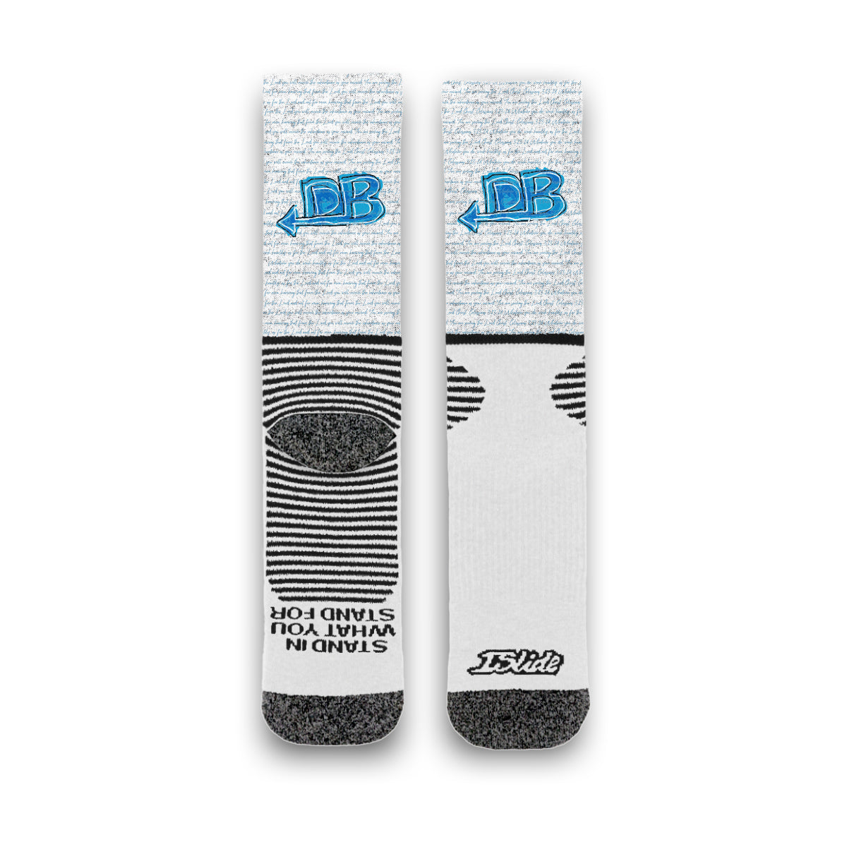 DB Socks