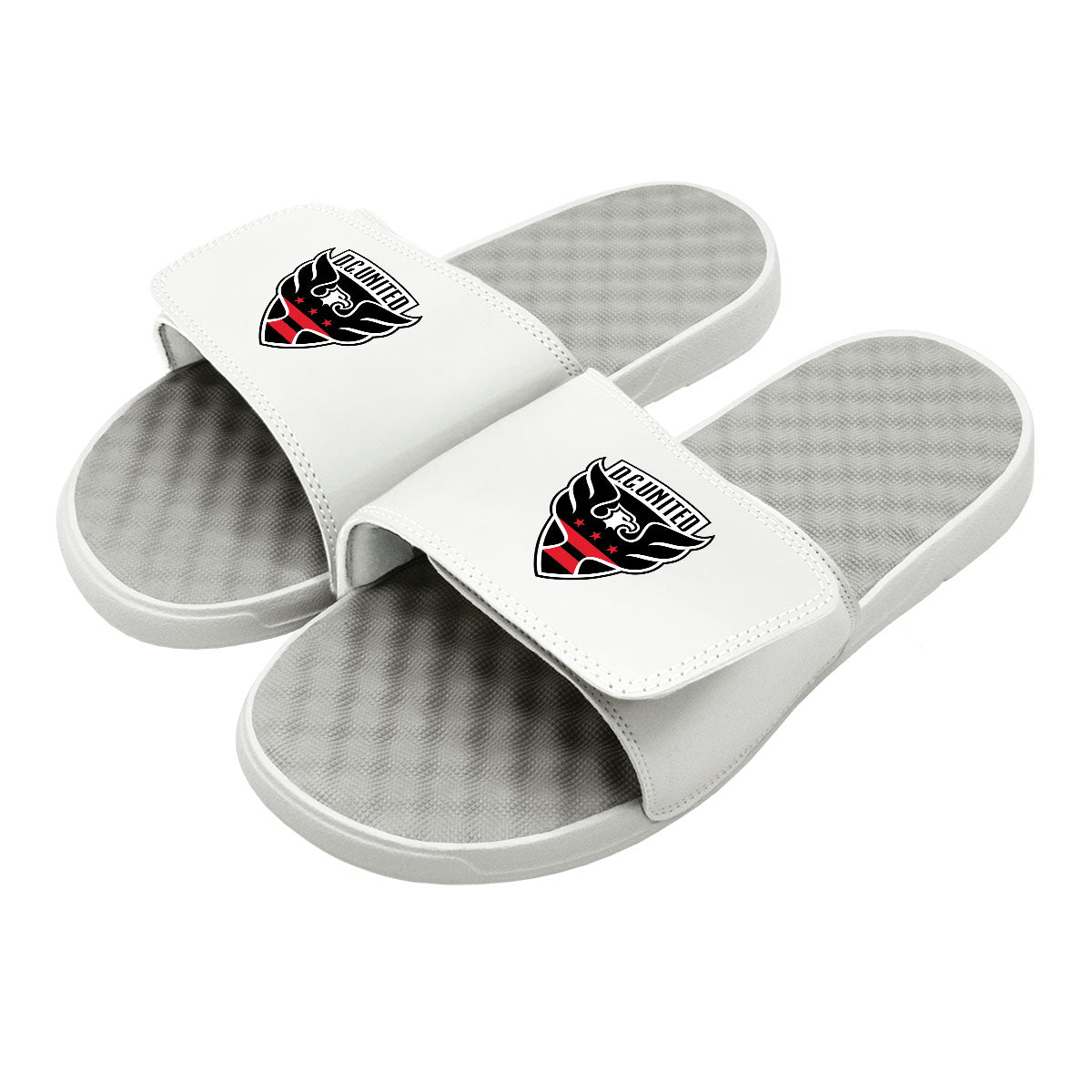 DC United Slides