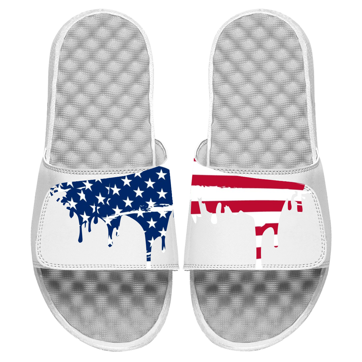 American Drip Slides