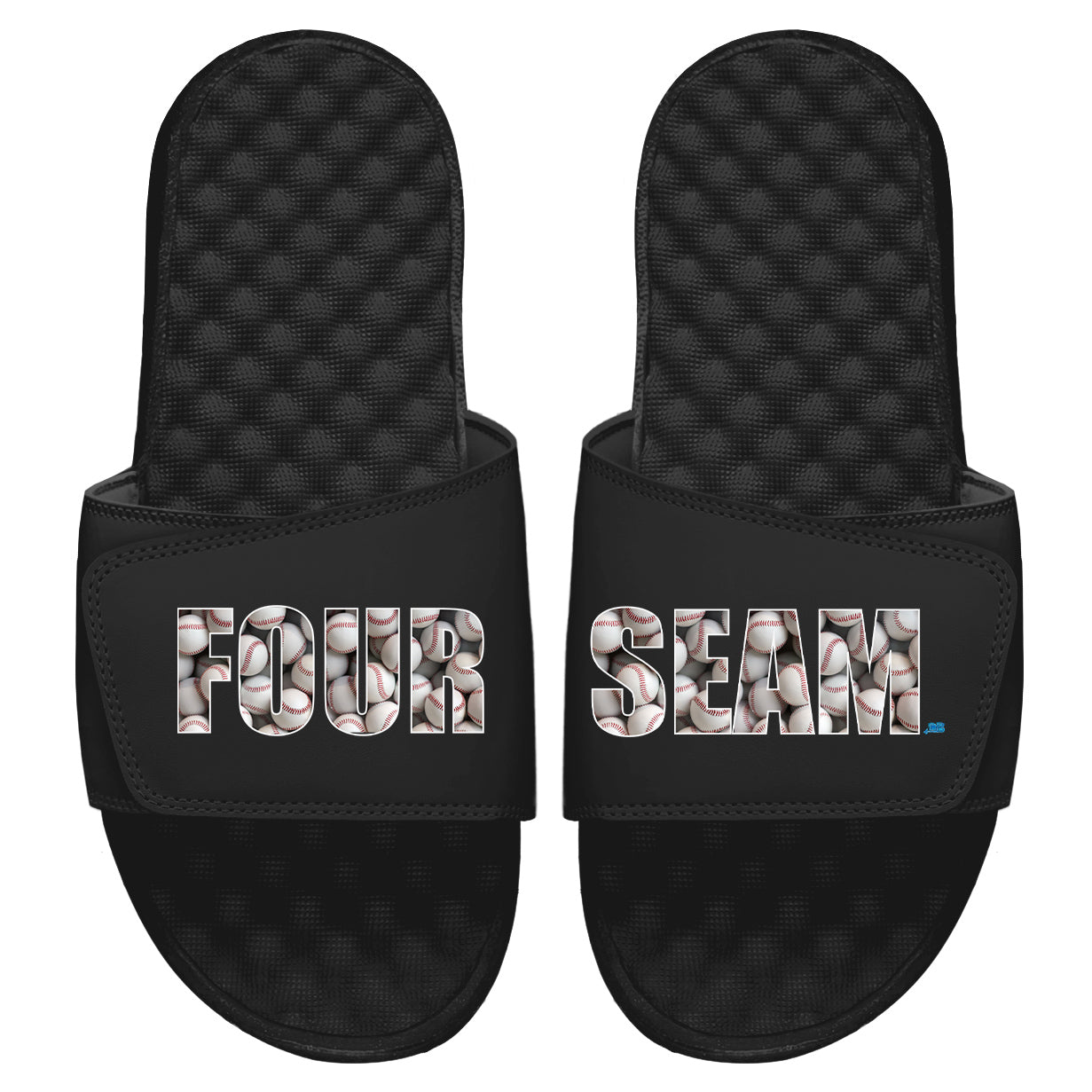 Four Seam Slides