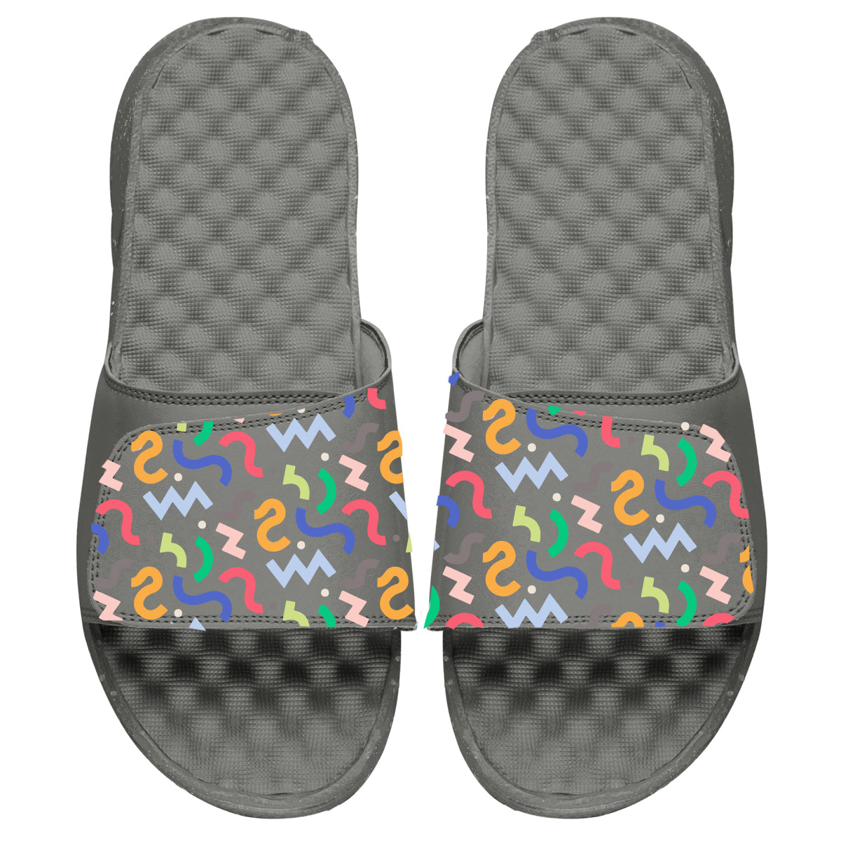 Fresh Prince Slides