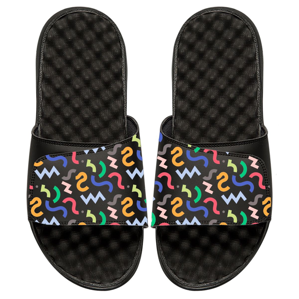 Fresh Prince Slides