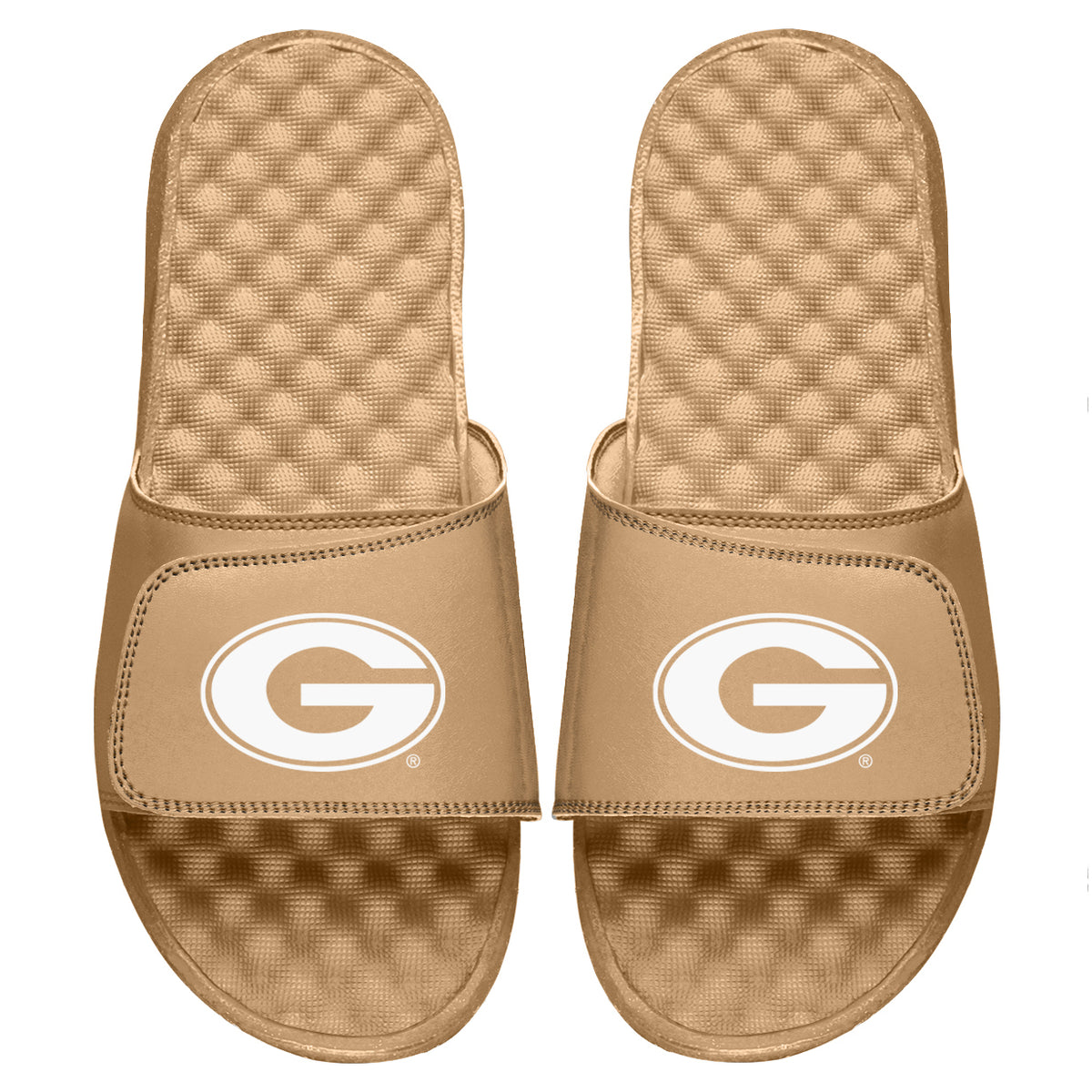 Georgia Bulldogs Dune Slides