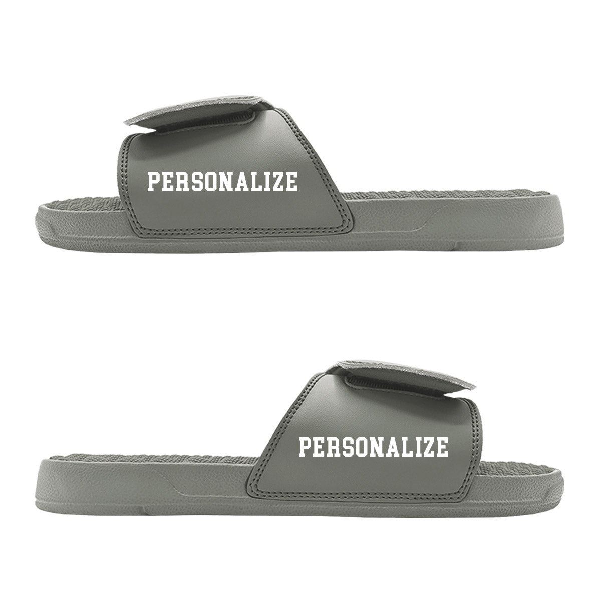 Sailfish Wordmark Slides