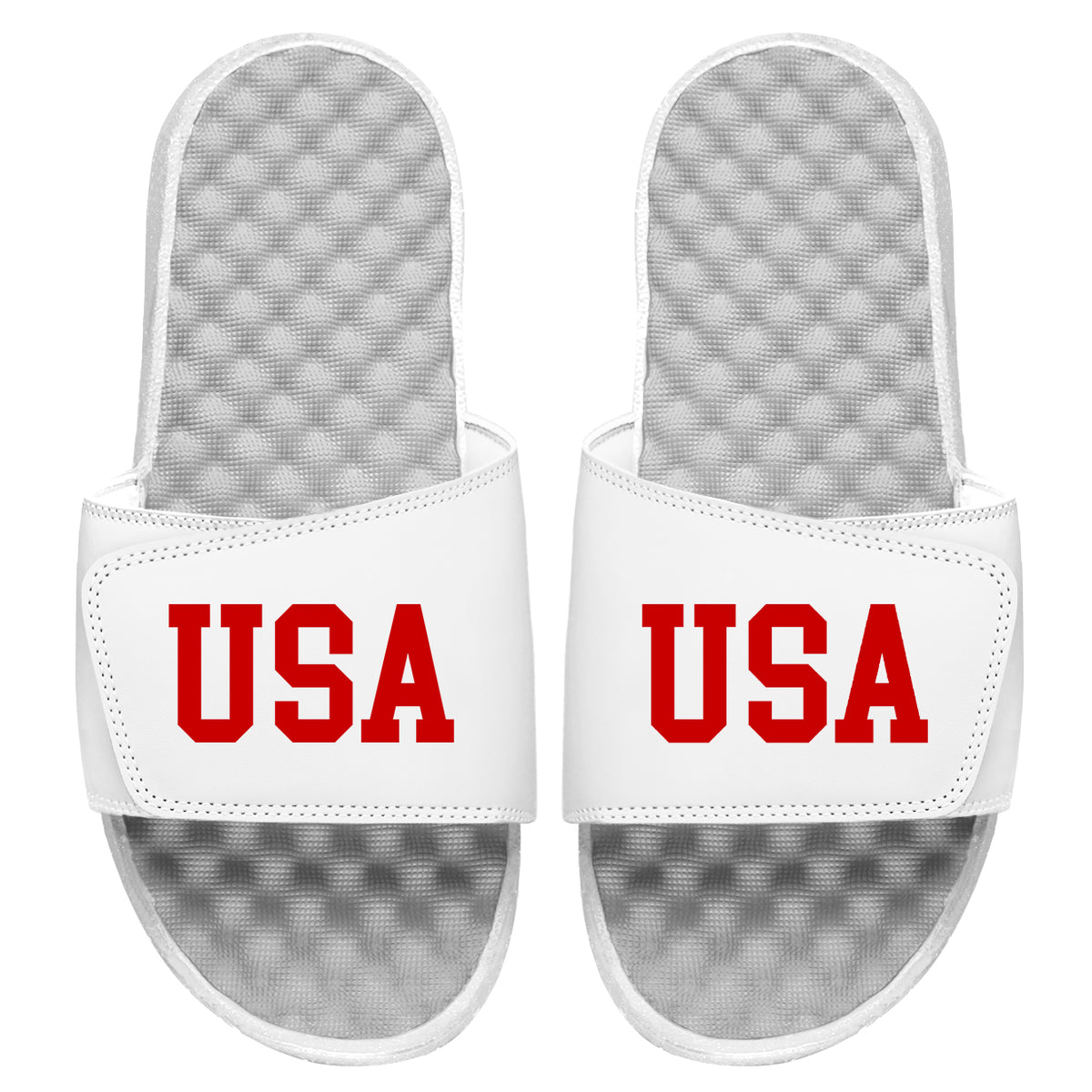 USA Classic Slides
