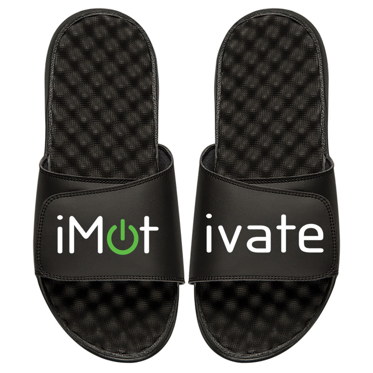 iMotivate Slides