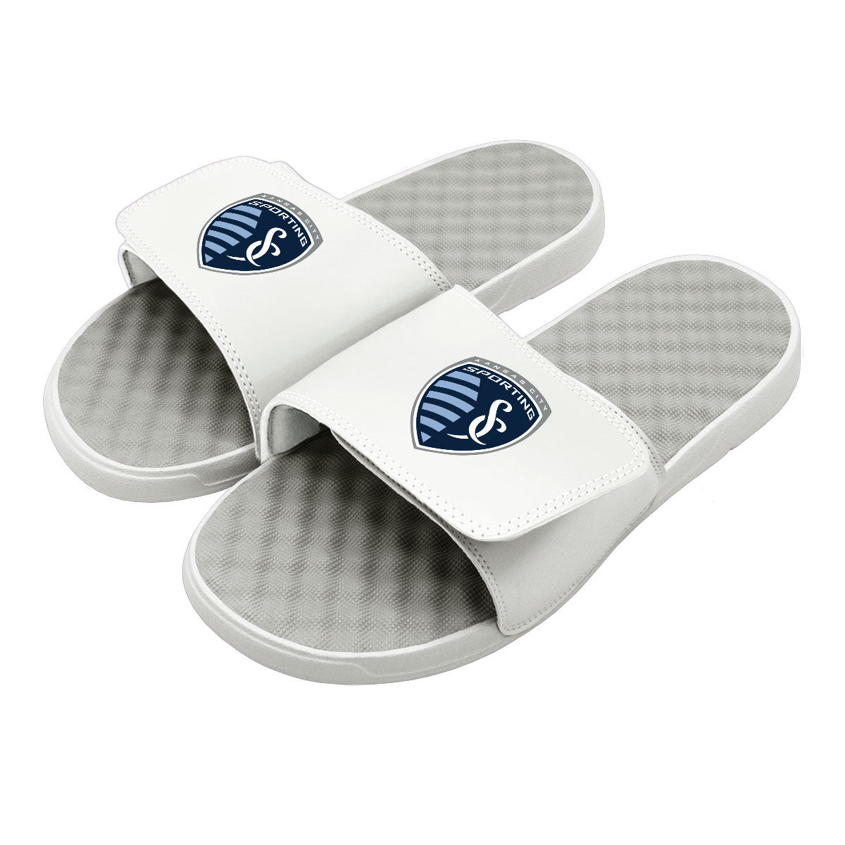 Sporting KC Slides